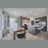 Rockwell Homes