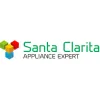 Santa Clarita Appliance Expert