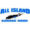 All Island Garage Door
