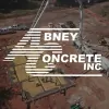 Abney Concrete