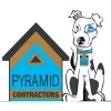 Pyramid Contractors