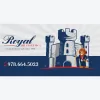 Royal Air Systems