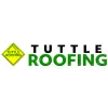 Tuttle Contracting
