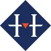 Hebert Construction