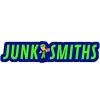 Junk Smiths