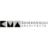 Kenyon Morgan Architects