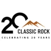 Classic Rock