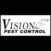 Vision Pest Control