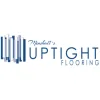 Uptight Carpet & Tile