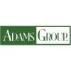 Adams Group