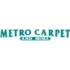Metro Carpet & More