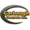 Carbaugh Concrete