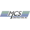 MCS Construction