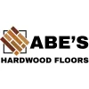 Abe's Hardwood Floors