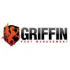 Griffin Pest Management