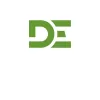 Daniel Electric
