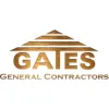 Gates General Contractors