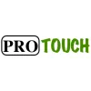 ProTouch Carpet & Air Duct Cleaning Services