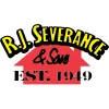 Severance R J & Sons