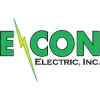Ec-On Electric