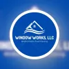 Window Works