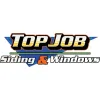 Top Job Siding & Windows