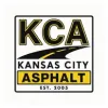KC Asphalt