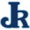 Janssen Refrigeration