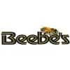 Beebe's Pest Control