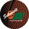 Schmidt Custom Floors