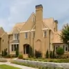 John Willis Custom Homes