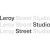 Leroy Street Studio