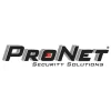 Protection Networks