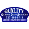 Quality Garage Door Services