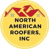 North American Roofers