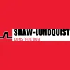 Shaw-Lundquist