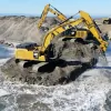 CJW Construction