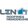 Len Roofing