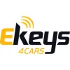 EKeys4Cars