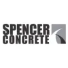 Spencer Concrete