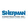Sherman Construction