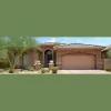 Green Valley Garage Doors