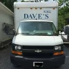 Dave's Cooling Heating & Plumbing