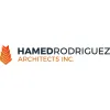 Hamed Rodriguez Architects