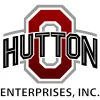 Hutton Enterprises
