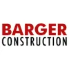 Barger Construction