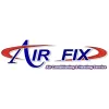 Air Fix