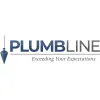 Plumb Line