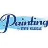 Painting By Steve