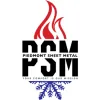 Piedmont Sheet Metal